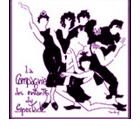Photo d'illustration 3 sur 10