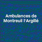 Photo d'illustration 1 sur 12