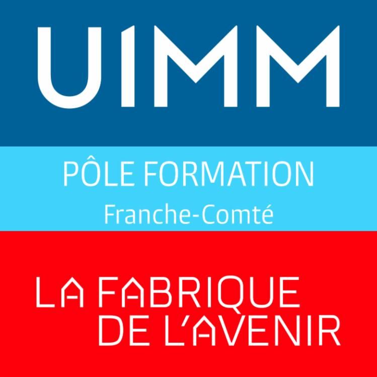 Photo d'illustration 2 sur 3
