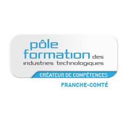 Photo d'illustration 1 sur 3