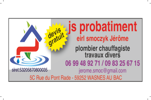 Photo d'illustration 3 sur 5