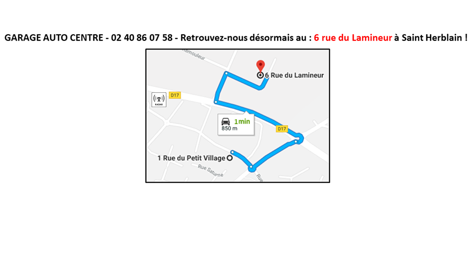 Photo d'illustration 1 sur 2