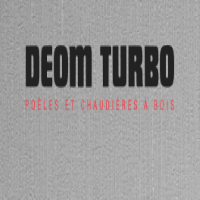 Photo d'illustration 1 sur 4
