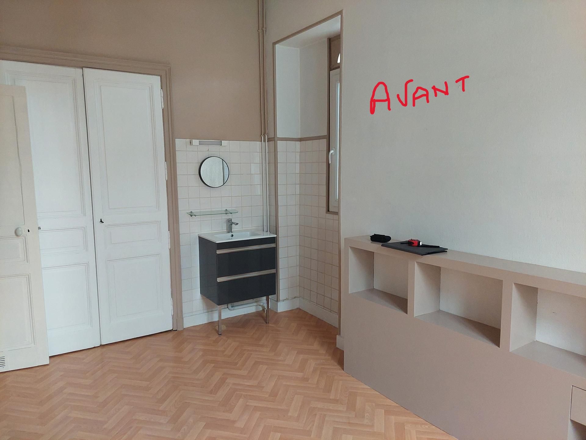 Photo d'illustration 4 sur 16