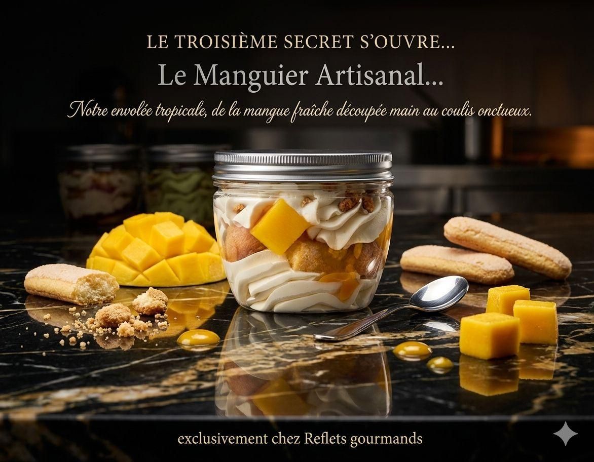 Photo d'illustration 4 sur 9