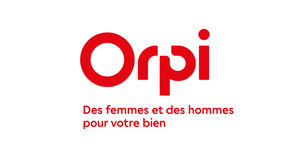 Photo d'illustration 1 sur 19