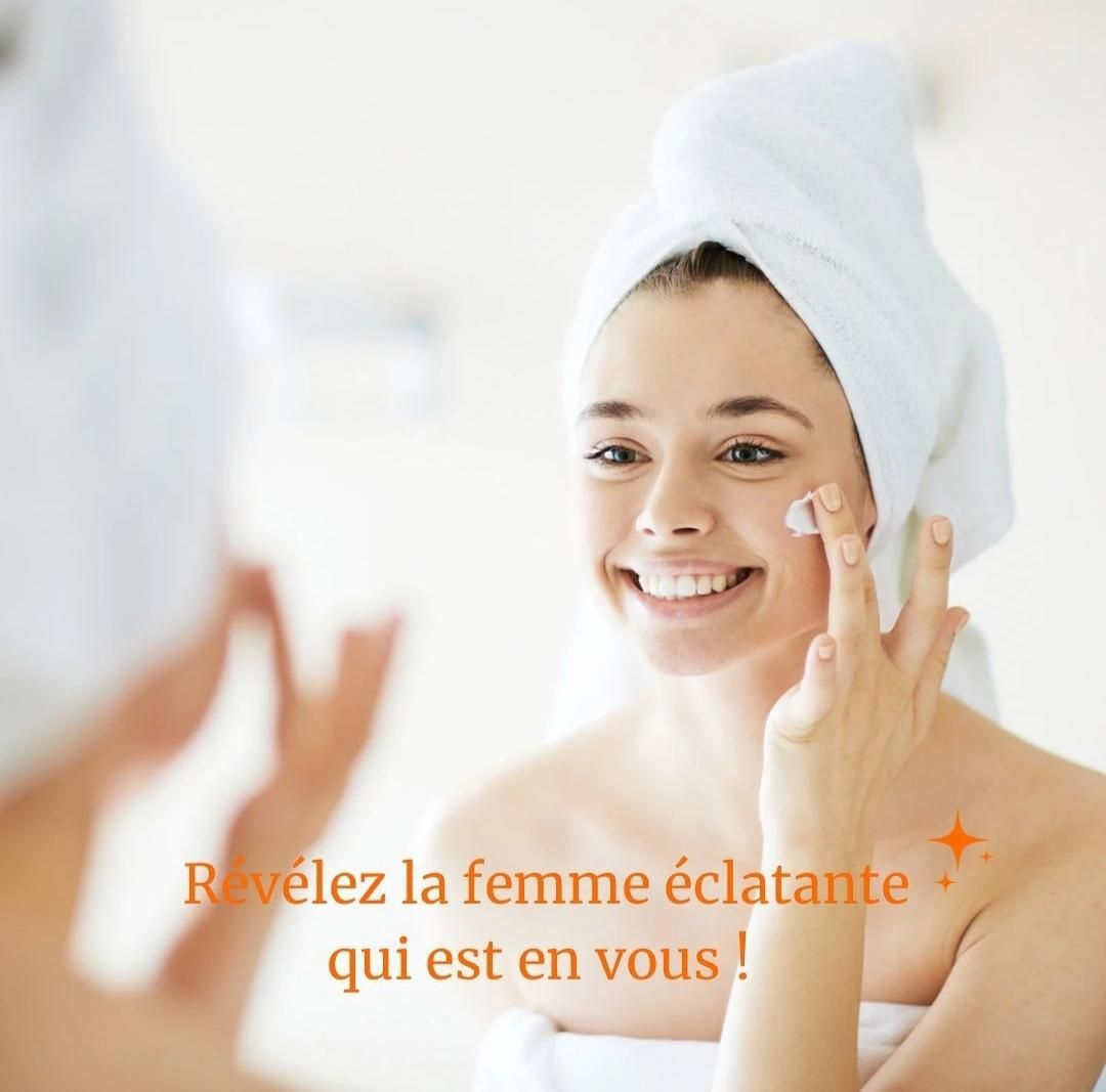Photo d'illustration 3 sur 20