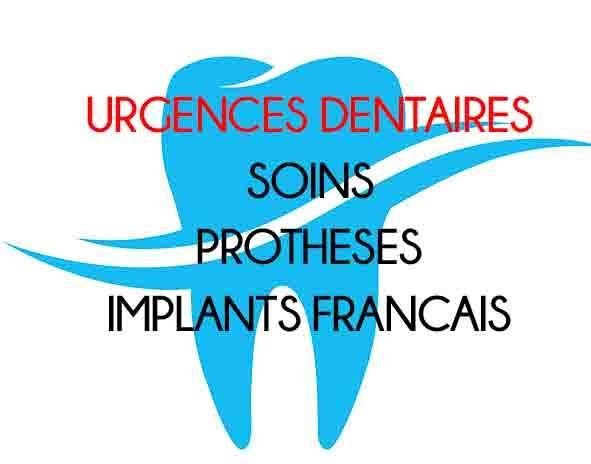Photo d'illustration 2 sur 8