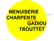 Photo d'illustration 1 sur 2