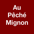 Photo d'illustration 1 sur 1