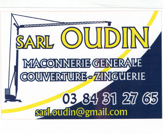 Photo d'illustration 4 sur 8