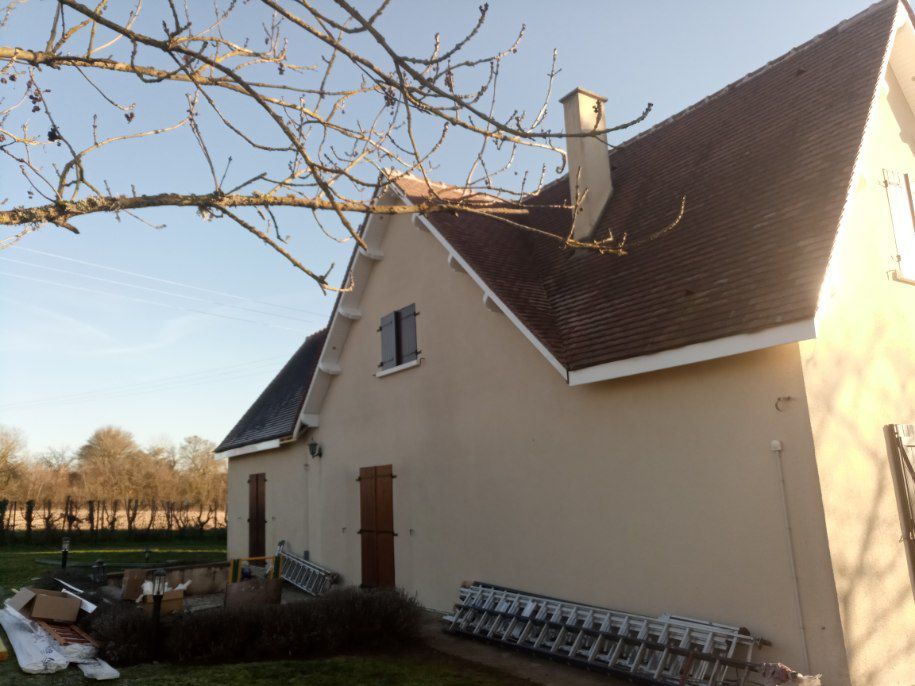Photo d'illustration 2 sur 15