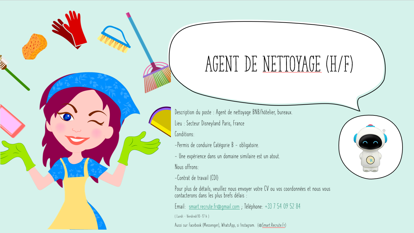 Photo d'illustration 2 sur 3