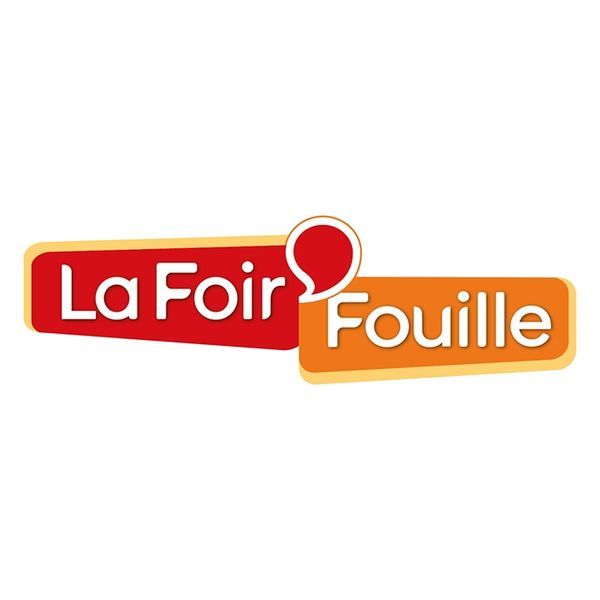 Photo d'illustration 1 sur 20