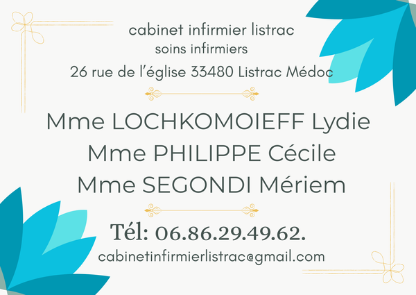 Photo d'illustration 1 sur 2