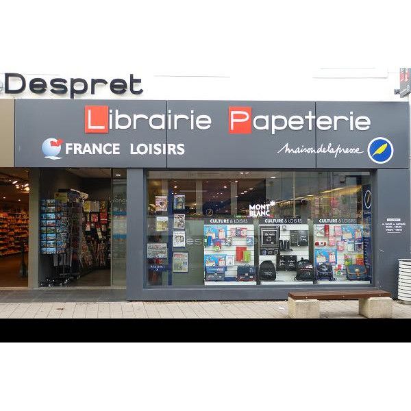 Photo d'illustration 3 sur 5