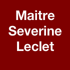 Photo d'illustration 1 sur 2