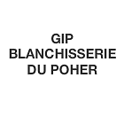 Photo d'illustration 1 sur 1