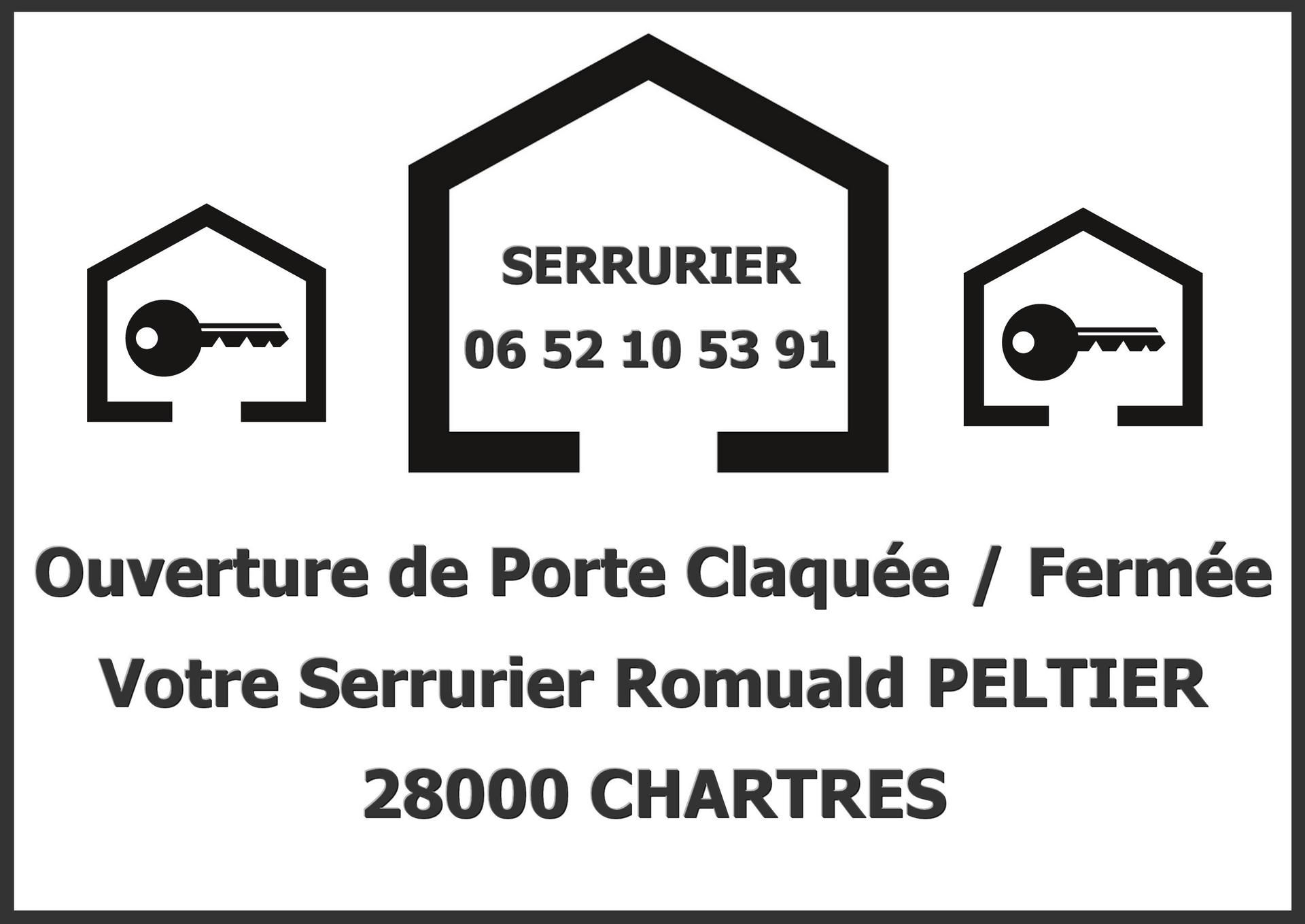 Photo d'illustration 3 sur 15