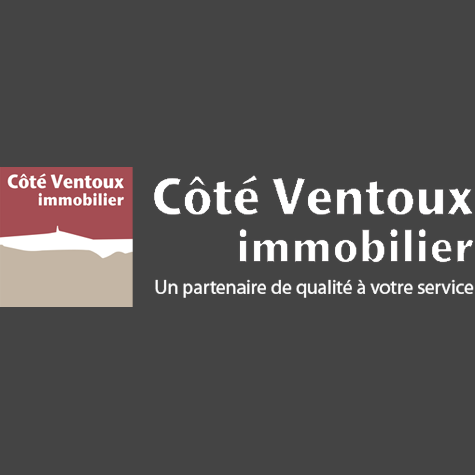 Photo d'illustration 3 sur 6