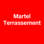 Photo d'illustration 1 sur 31