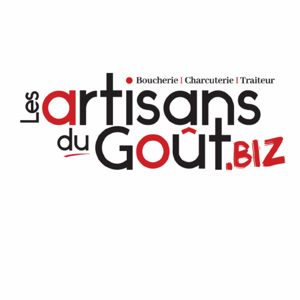 Photo d'illustration 2 sur 6