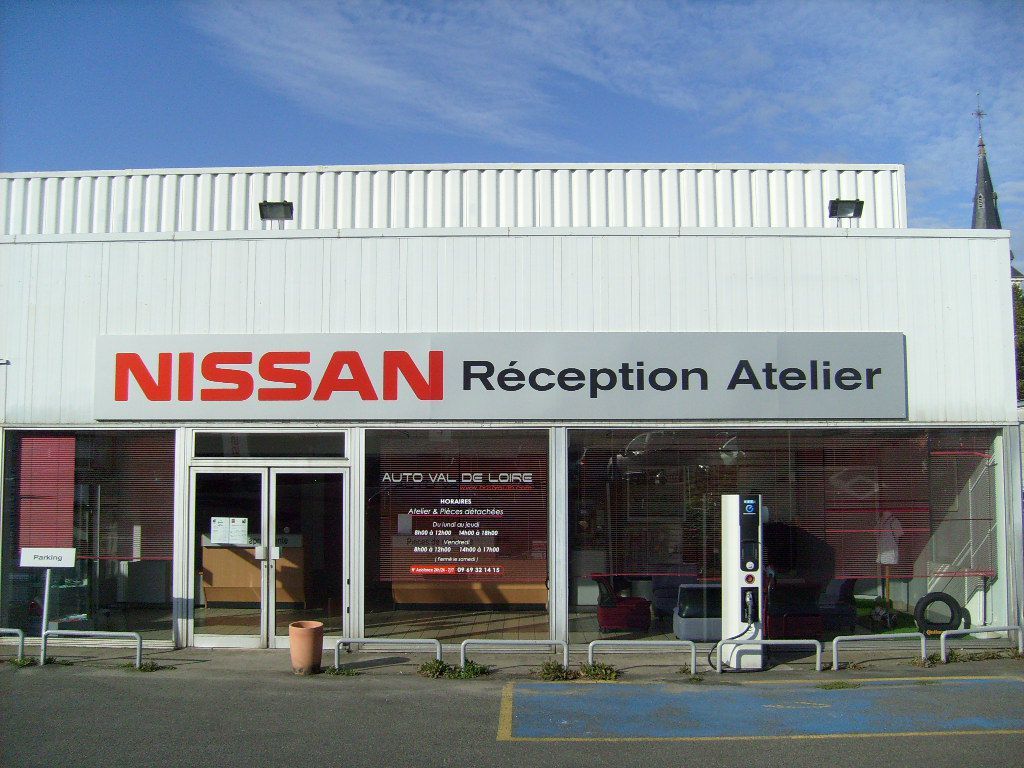 Photo d'illustration 4 sur 10