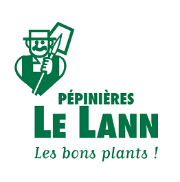 Photo d'illustration 1 sur 3
