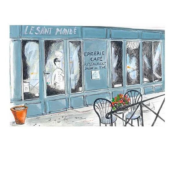 Photo d'illustration 1 sur 2