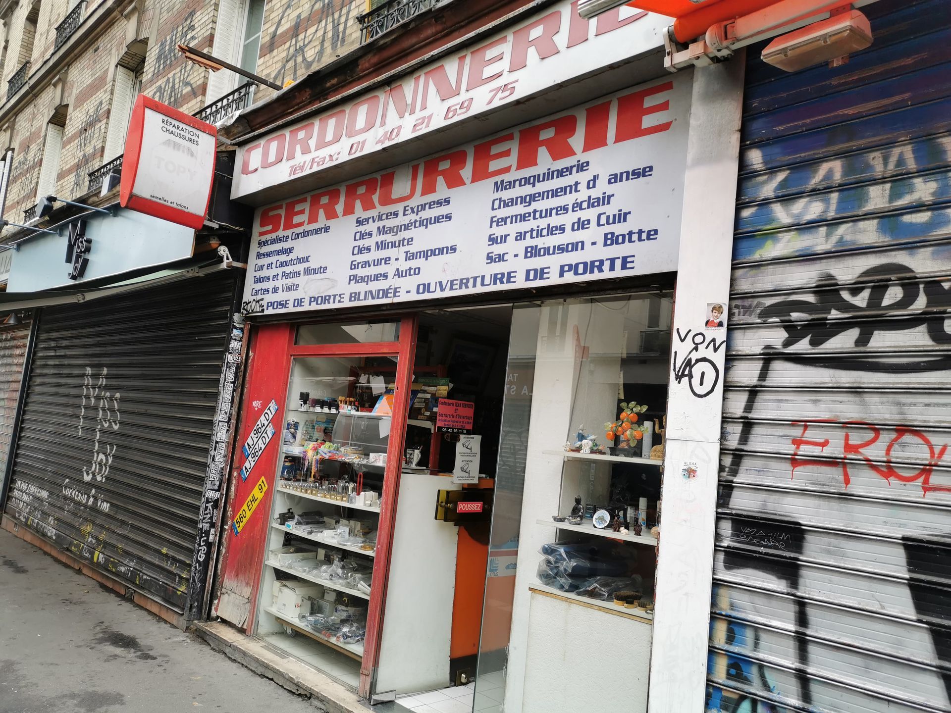 Photo d'illustration 1 sur 3