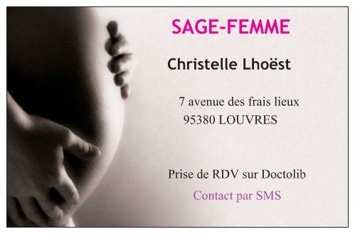 Photo d'illustration 2 sur 2