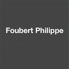 Photo d'illustration 1 sur 3