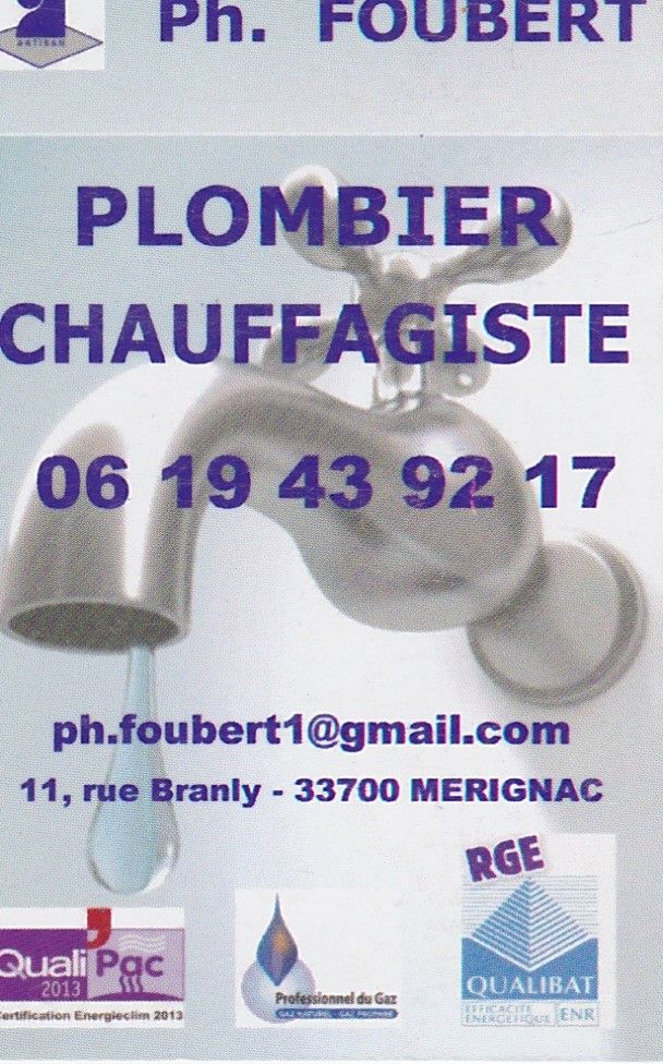Photo d'illustration 2 sur 3