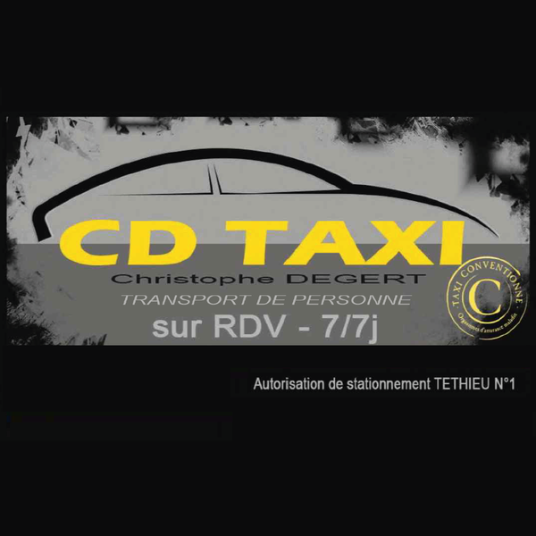 Photo d'illustration 1 sur 6