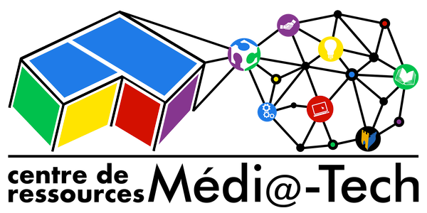 Photo d'illustration 1 sur 1