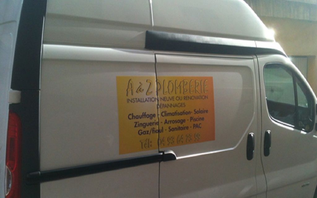 Photo d'illustration 2 sur 2