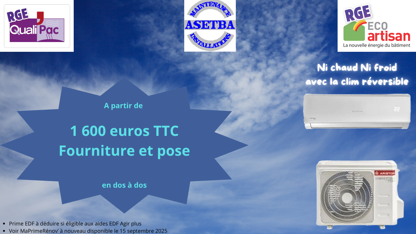 Photo d'illustration 2 sur 4