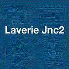 Photo d'illustration 1 sur 7