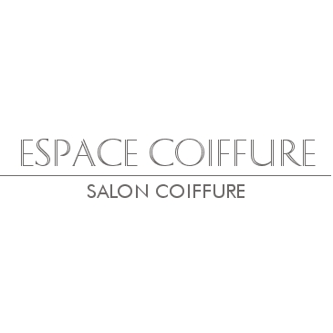 Photo d'illustration 4 sur 4