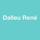 Photo d'illustration 3 sur 3