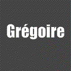 Photo d'illustration 1 sur 5