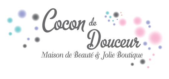 Photo d'illustration 1 sur 3
