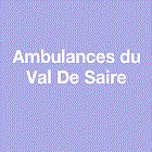 Photo d'illustration 1 sur 2