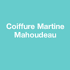 Photo d'illustration 1 sur 2