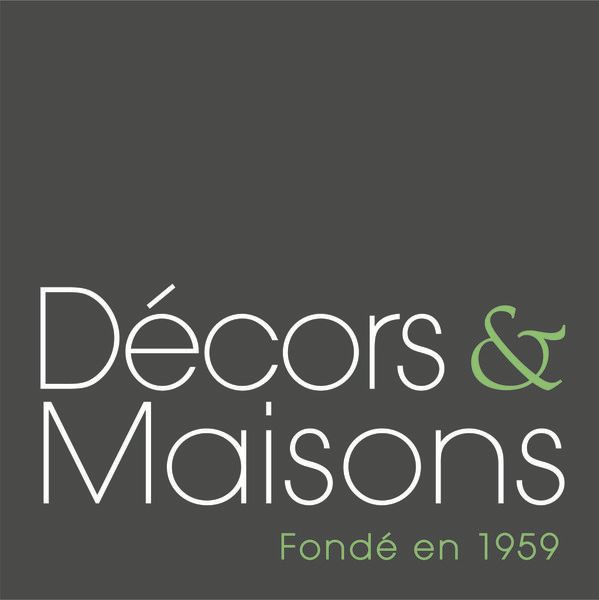 Photo d'illustration 1 sur 8