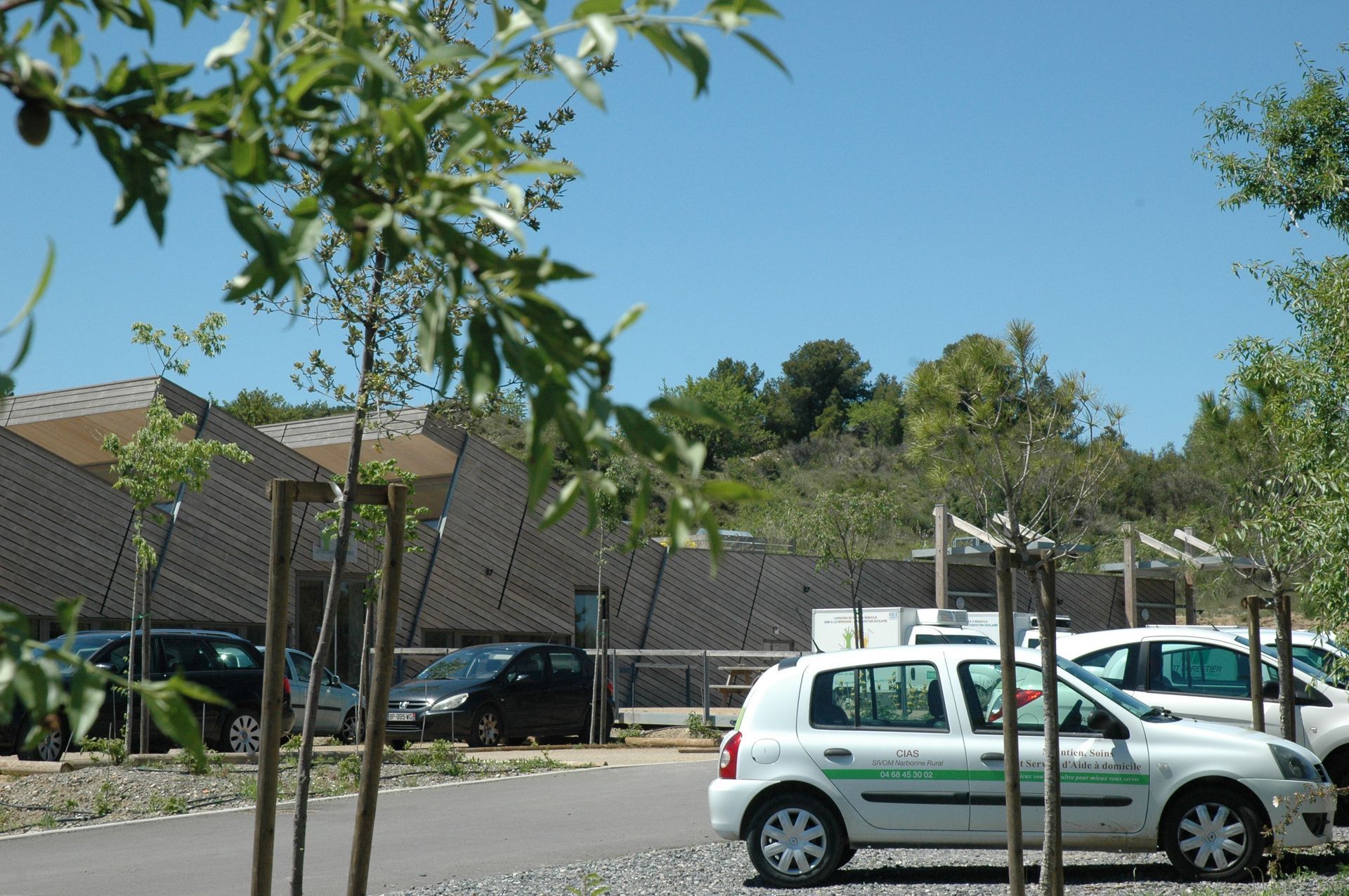 Photo d'illustration 2 sur 2
