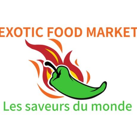 Photo d'illustration 1 sur 4