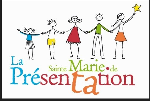 Photo d'illustration 1 sur 8