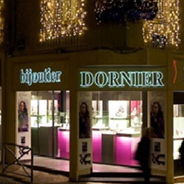 Photo d'illustration 3 sur 5
