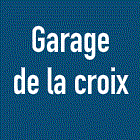Photo d'illustration 1 sur 4